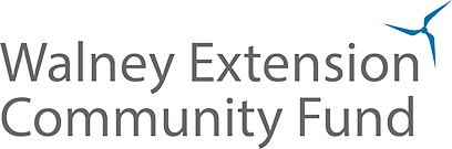 Walney Extension Community Fund